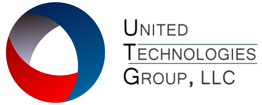 United Technologies Group, LLC
